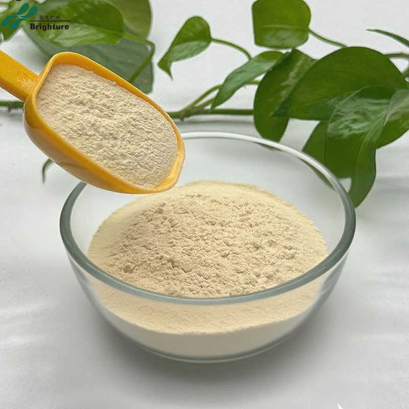 Soya Protein Aquaculture Feed for Enhanced Fish Growth and Health Productos Equinos Poultry Feed Additives Animal Nutrition Pellet Protein Powder