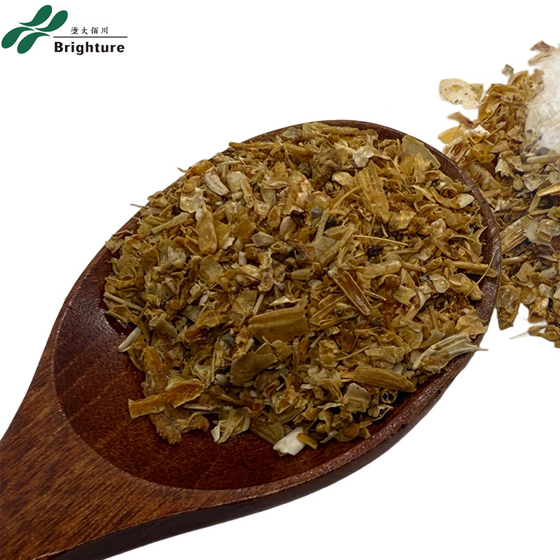 Feed-Grade Shrimp Shell Meal Fish Feed Formulation Shrimp Shell Meal Wholesale Poultry Feed Premix Poultry Feed Additives Chicken Feed Price