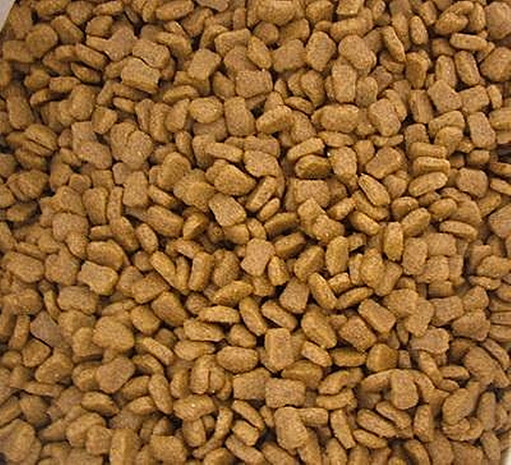 Automatic Pet Dog Cat Floating Sinking Pellet Production Snack Food Processing Making Extruder Machine