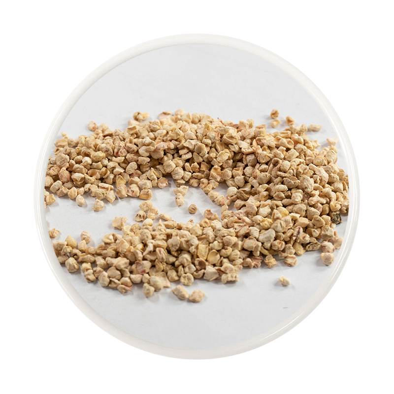 Wholesale Price High Quality Feed Grade Choline Chloride 60% Corn COB for Poultry and Fish