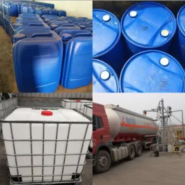 Probiotics Packaging