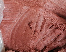 Superior Feed Grade Shrimp Paste for Sustainable Aquaculture Practices Vitamin Health Food Poultry Feed Additives