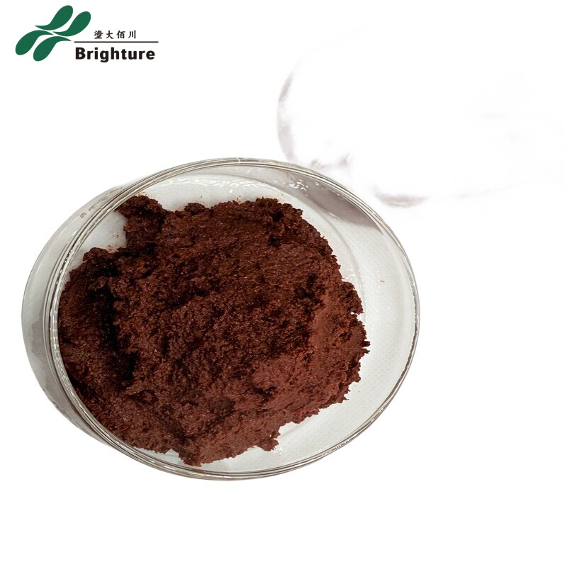 Premium Feed-Grade Shrimp Paste for Enhanced Aquaculture Nutrition