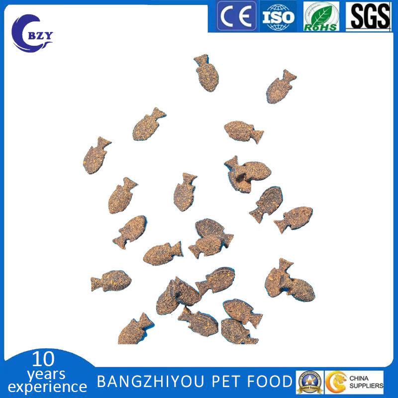 Lamb Flavor 4.2oz (120g) Dog Treats