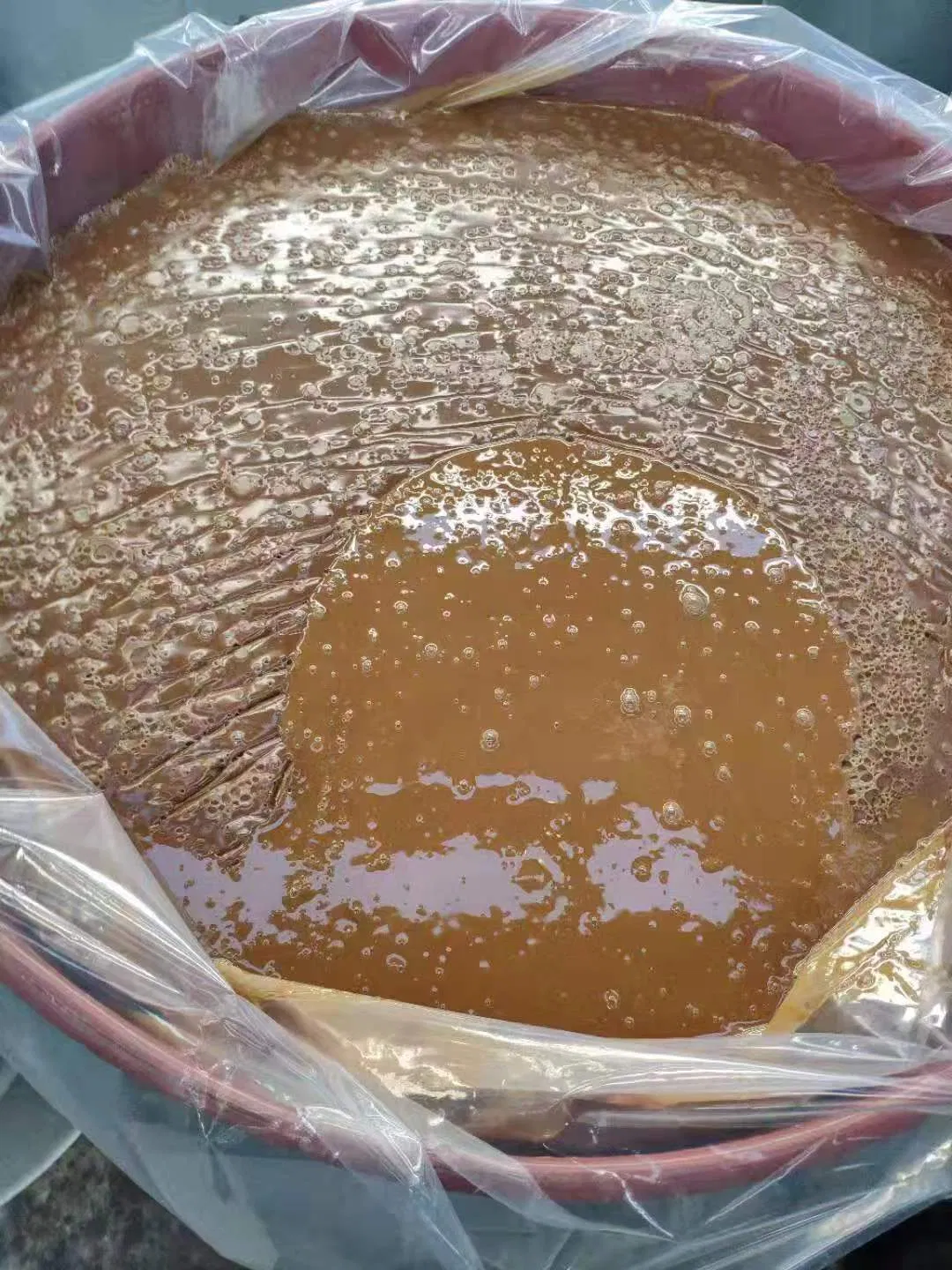 Aquaculture Dedicated, Aquaculture Feed Nutrient Solution of Fish Solubles Condensed Seafood Poultry Feed Additives Poultry Feed Premix