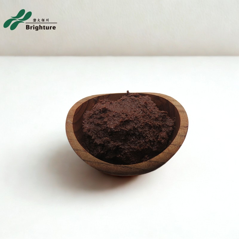 Shrimp Paste Feed High Protein Aquaculture Attractant Catfish Fish Feed Poultry Feed Additives Poultry Feed Premix
