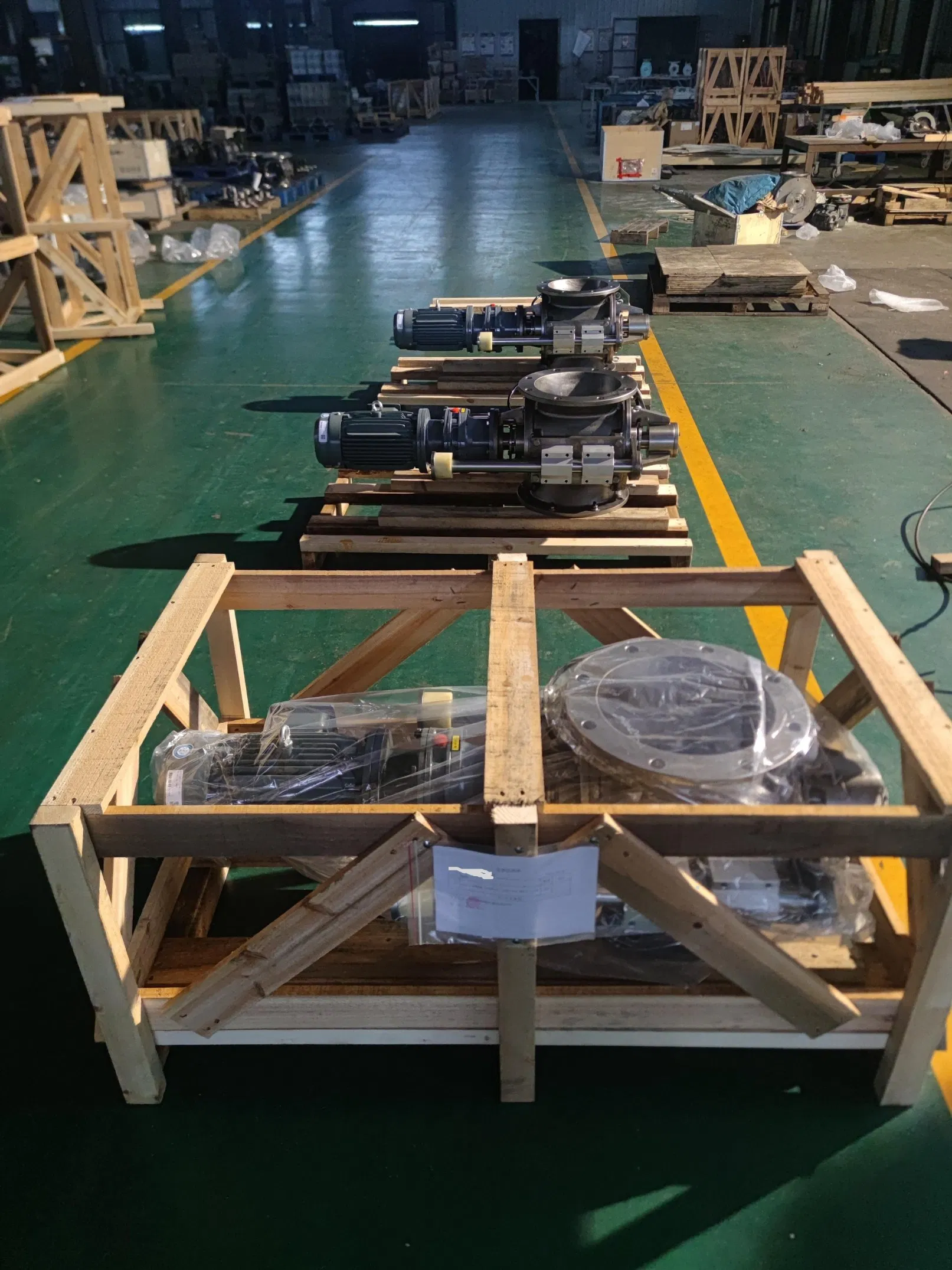 Aquaculture Feed Floating Pellets with 95% Water Stability