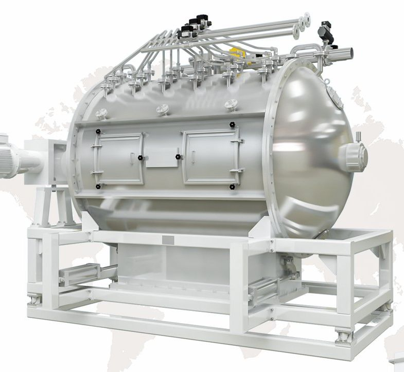 Animal Feed Processing Machine for Chicken, Turkey Cow, Sheep and Fish Feed