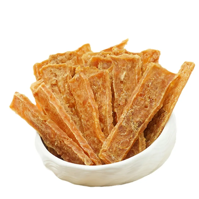 Additive-Free Aromatic Chicken