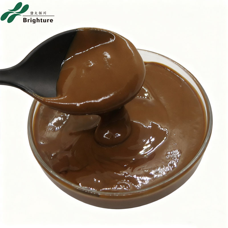 Immunity-Boosting Aquaculture Feed Ingredient with Fish Solubles Poultry Feed Additives Poultry Feed Premix Chicken Feed Price