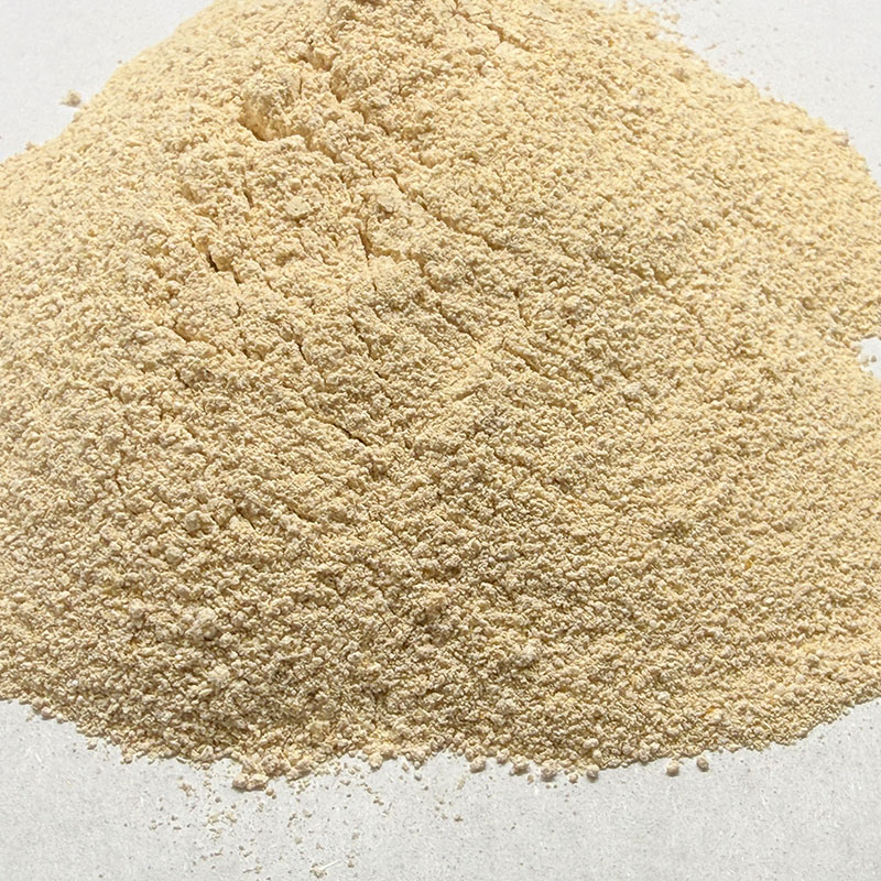 Organic-Certified High-Activity Aquaculture Feed with Lysolecithin Powder Animal Feed Premix Poultry Feed Additives Chicken Feed Price
