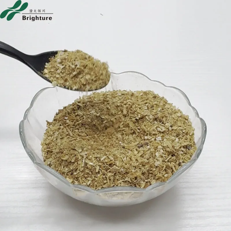 Product Description 2