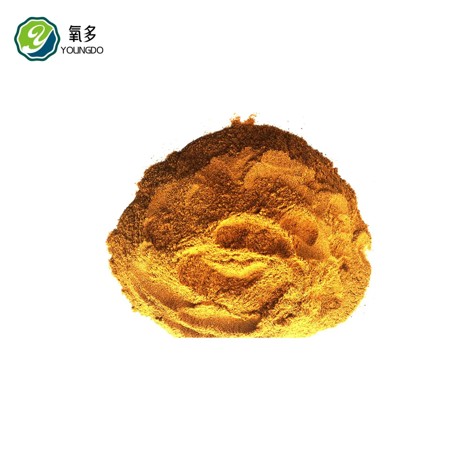 Corn Gluten Meal Price Aquaculture Feed Best Price