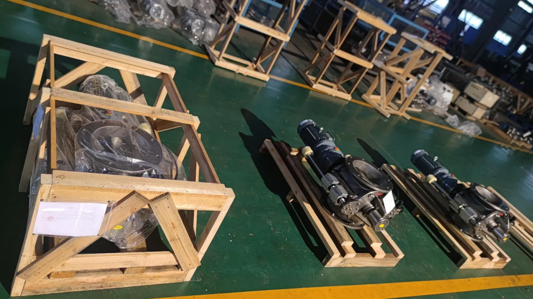 Aquaculture Feed Floating Pellets with 95% Water Stability