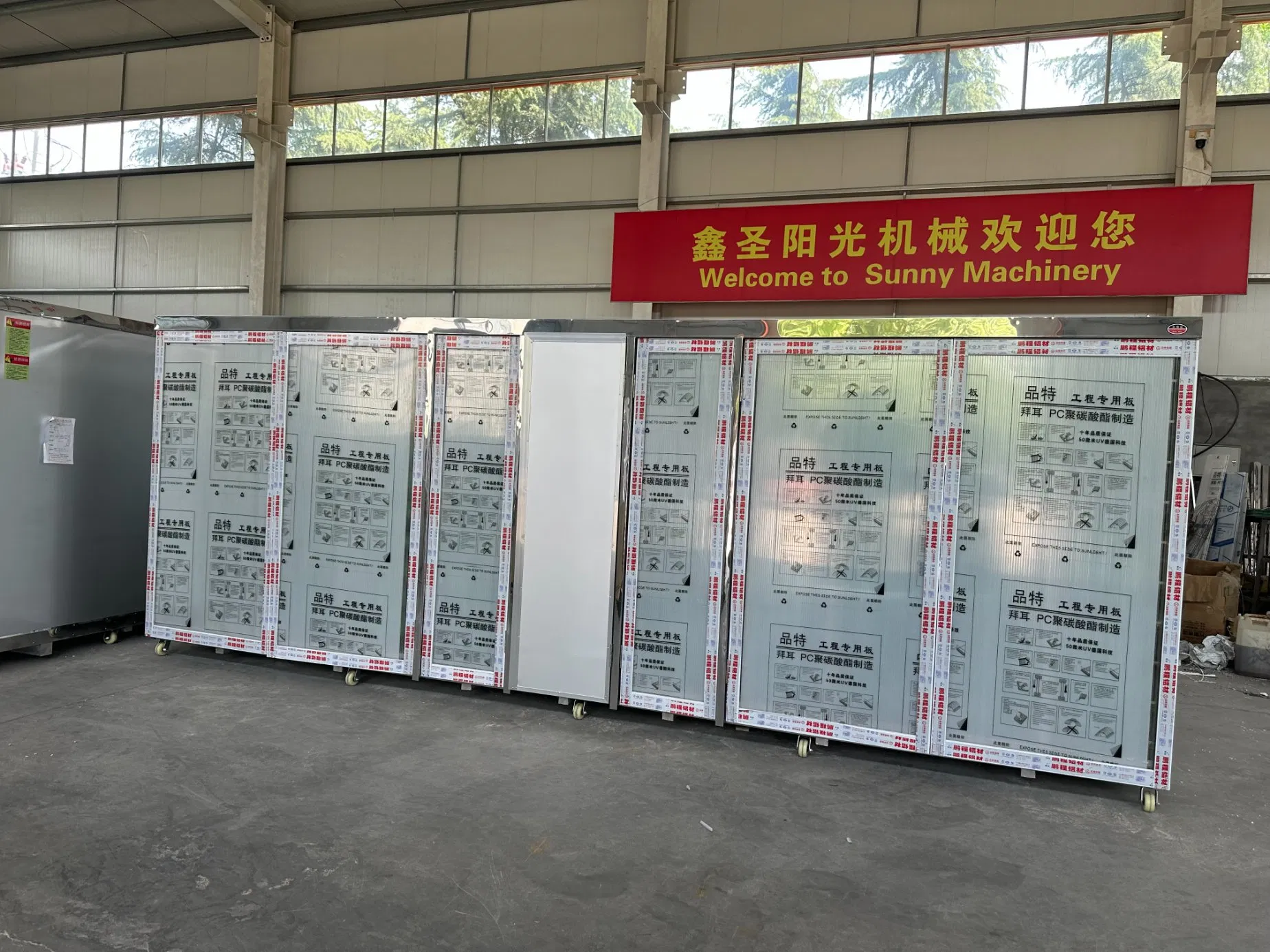 Premium Organic Sprout Growers for Fresh Microgreens Cultivation High Yield of Various Sprouts Growers