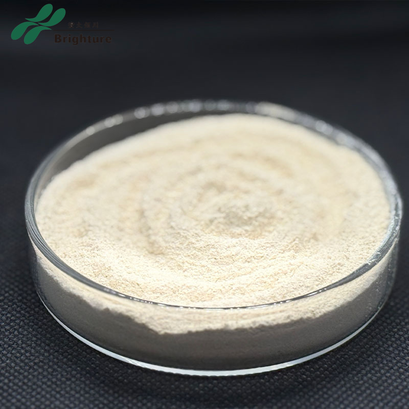 High-Density Aquaculture Efficiency-Enhancing Additive with Lysolecithin Powder for Feed Addition Animal Feed Premix