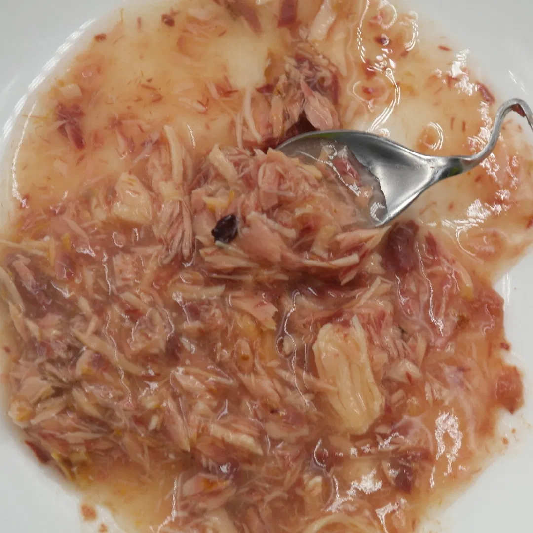 Pet Food Cat Food Animal Food Supply Cat Treats