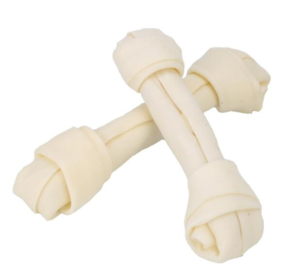 Premium Factory Supply Dog Treats for Happy Pets