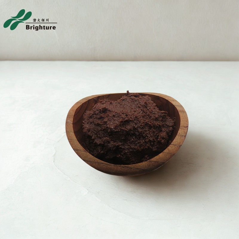 Shrimp Paste Feed High Protein Aquaculture Attractant Catfish Fish Feed Poultry Feed Additives Poultry Feed Premix
