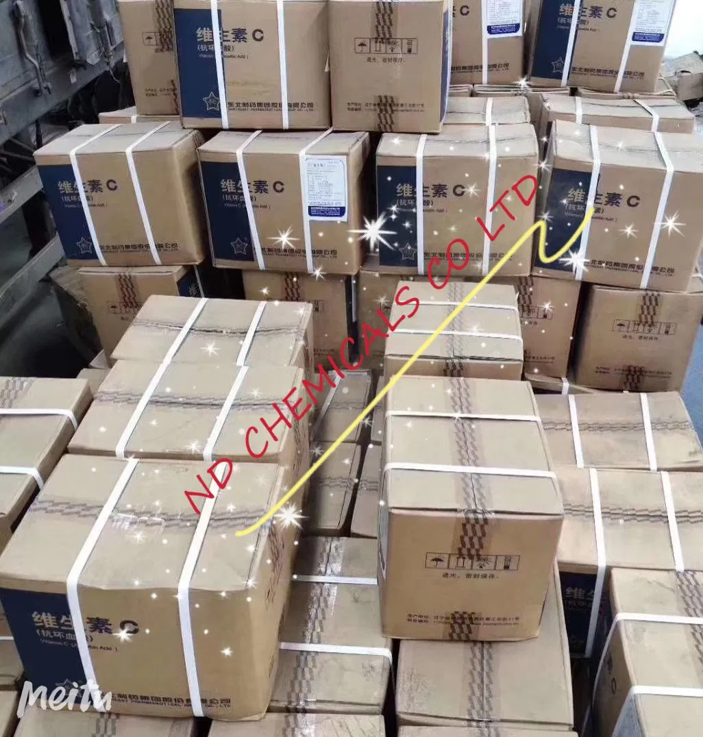 Lutein Feed Ingredient Best Selling for Poultry Feed