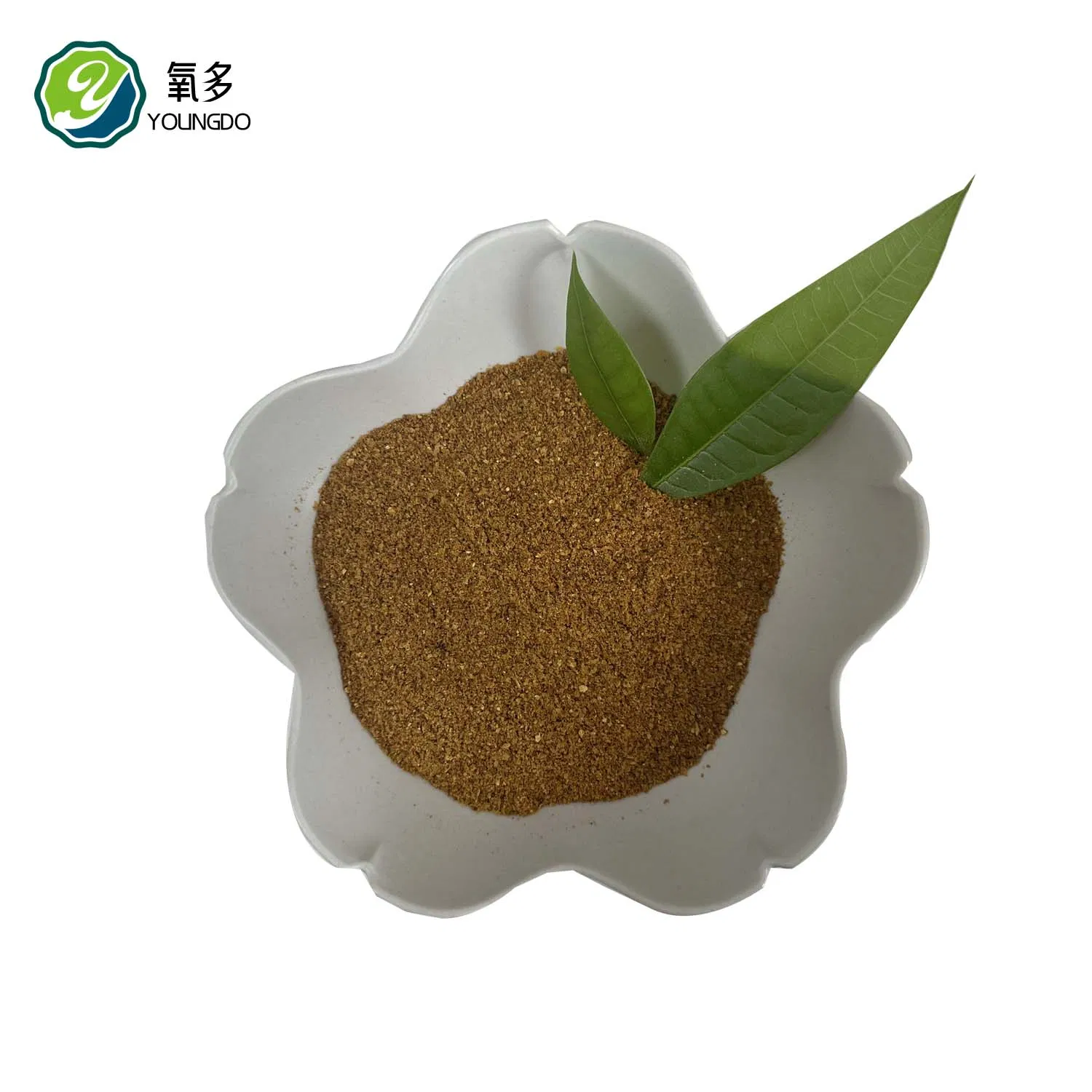 High Protein Ddgs Feed Grade - Ideal for Poultry, Livestock &amp; Aquaculture