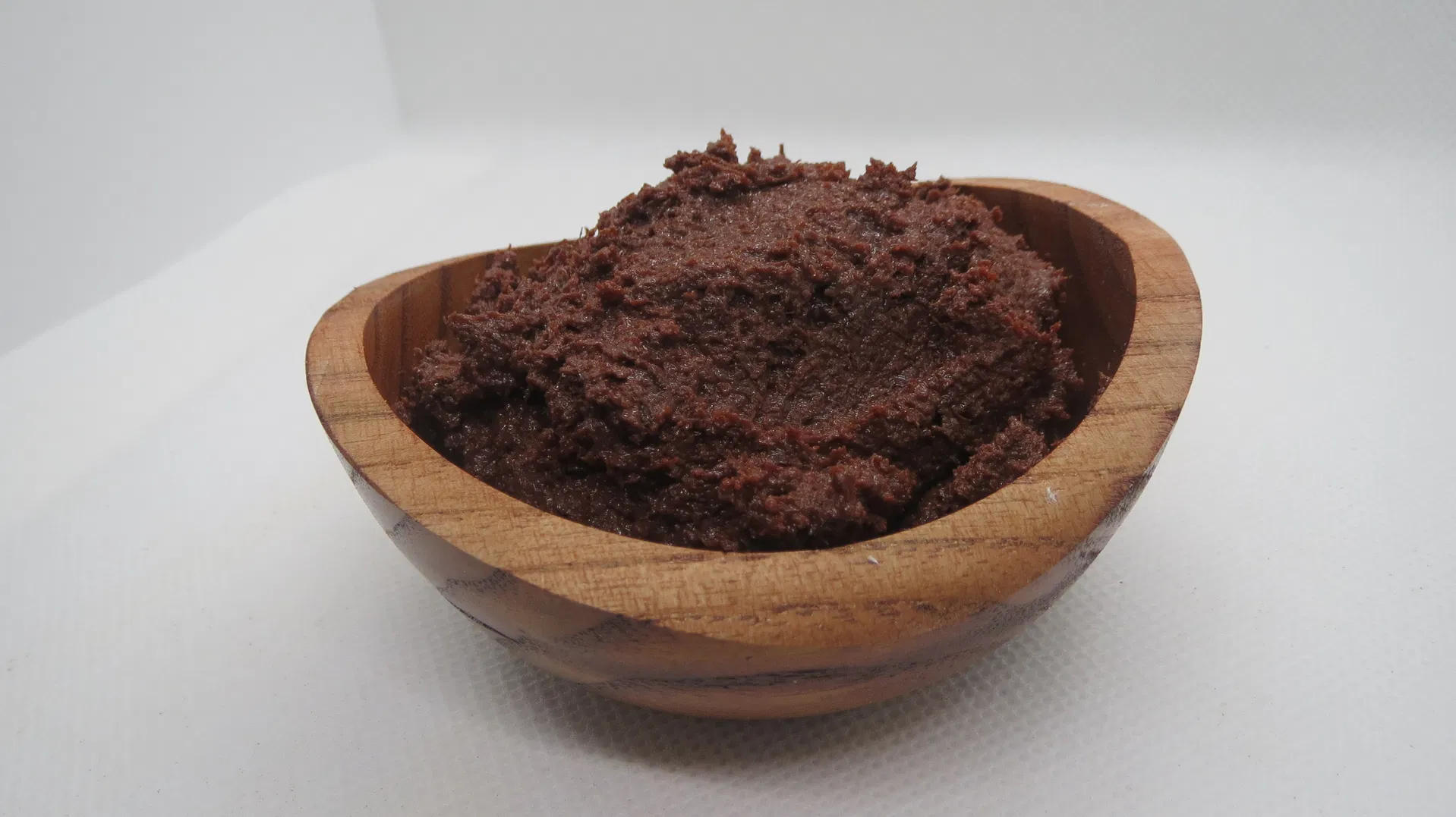 Feed-Grade Shrimp Paste