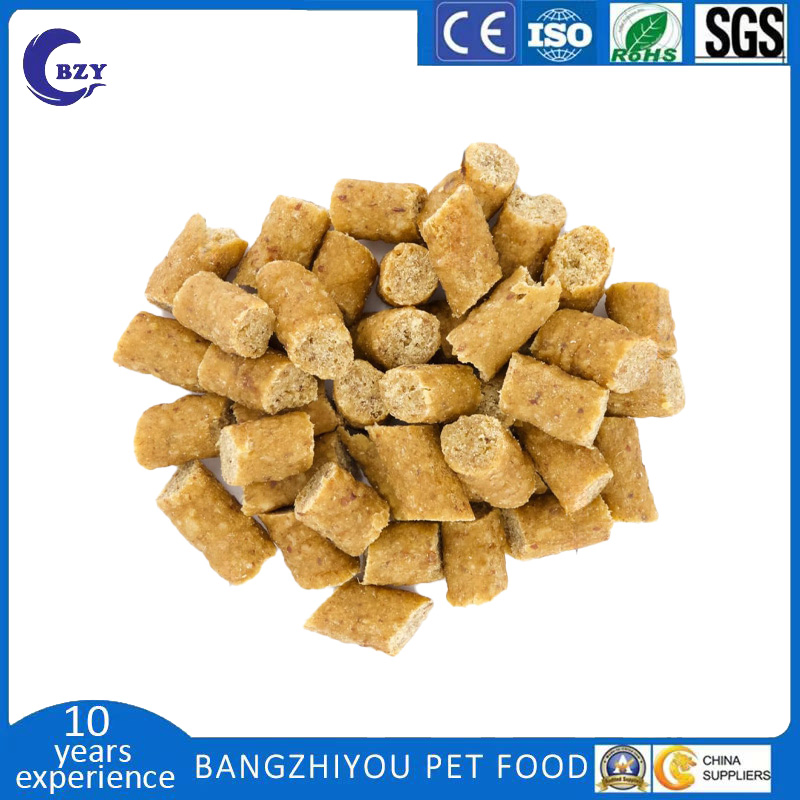 Mini Trainers Duck (semi-Moist) 10.6oz (300g) Dog Treats