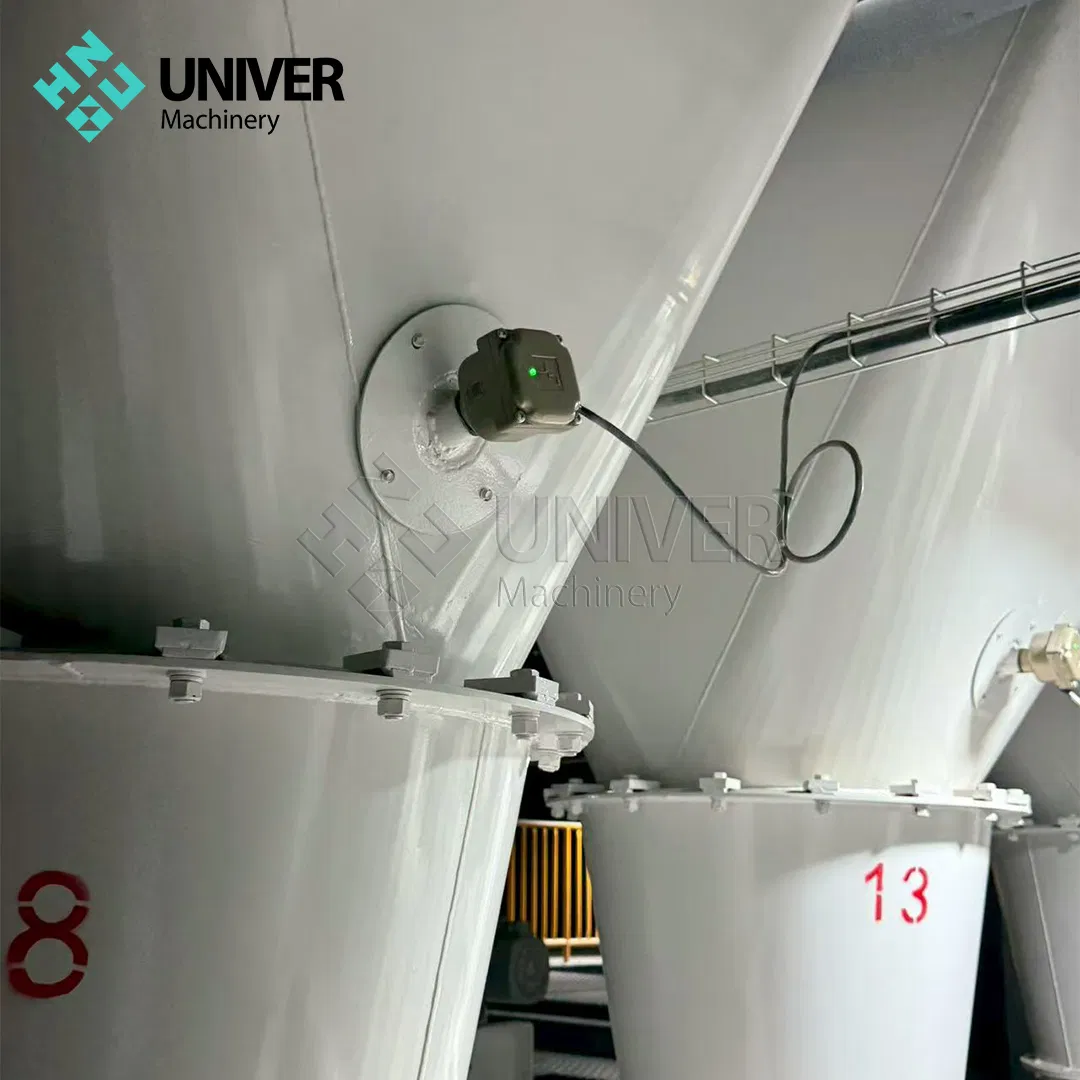 Advanced Technology Shrimp Crab Feed Pellet Machine with High Efficiency Production Line