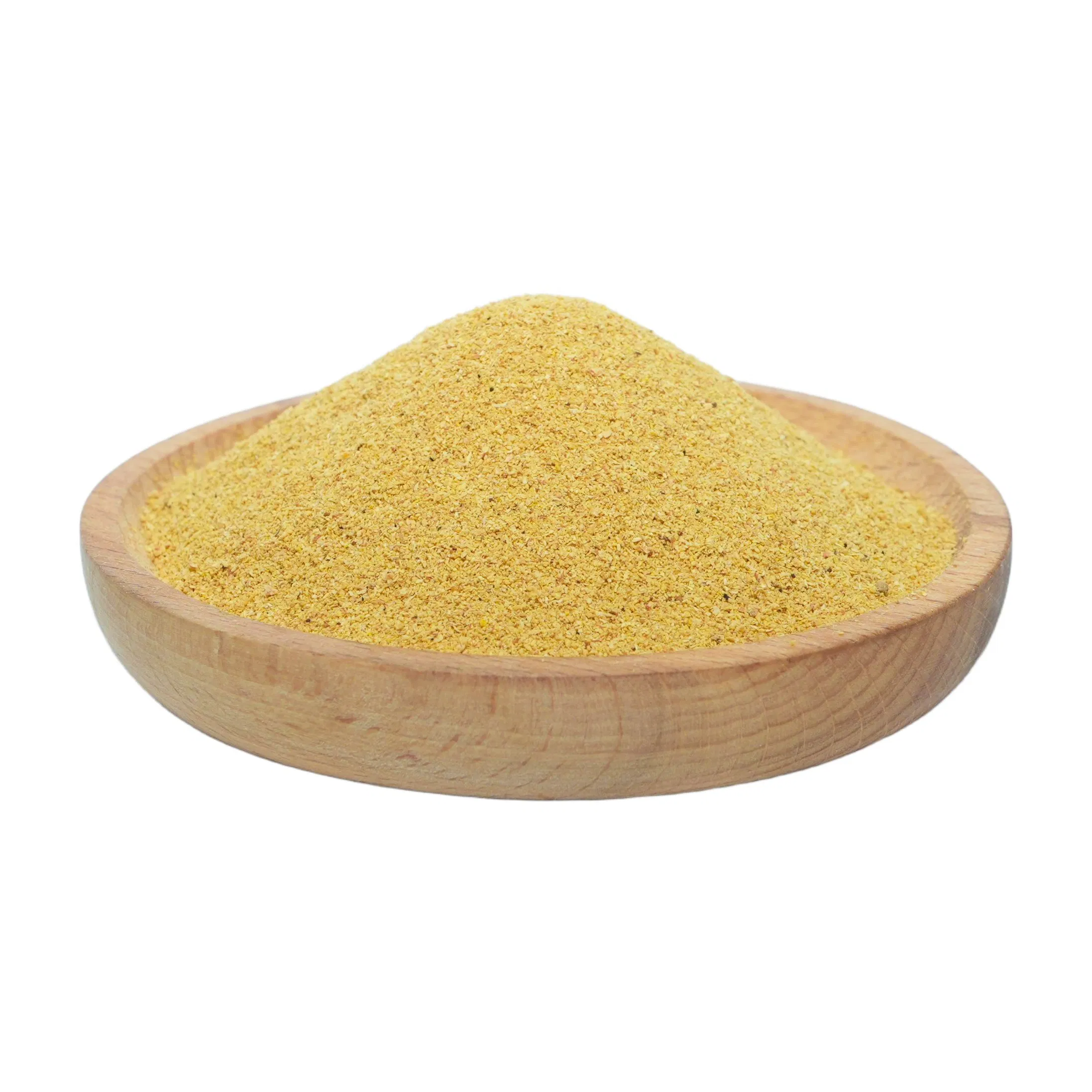 Corn Gluten Feed for Poultry Cattle Fish