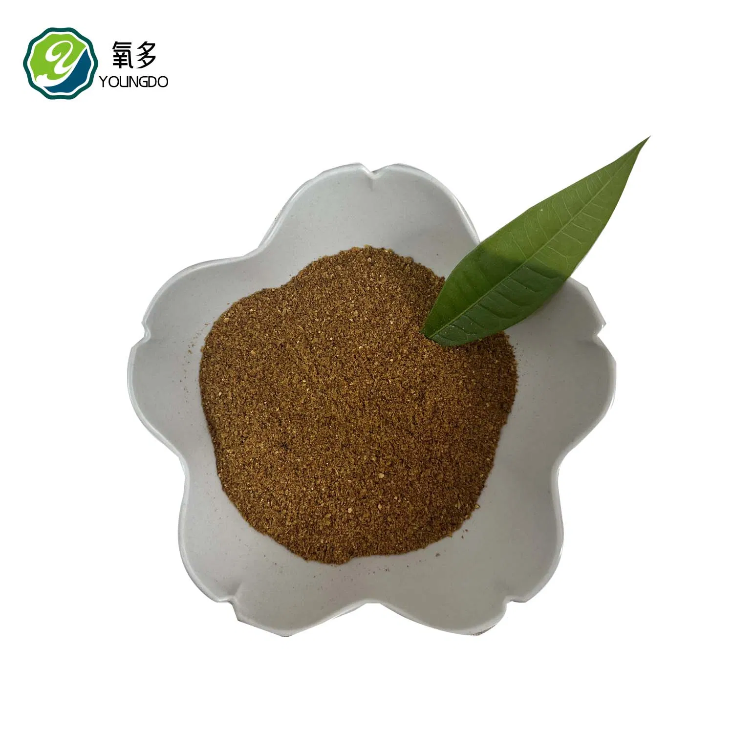 High Protein Ddgs Feed Grade - Ideal for Poultry, Livestock &amp; Aquaculture