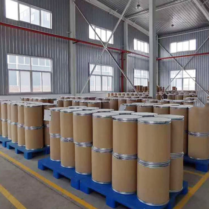 Bile Acid Feed Additive Premium Liver Protection for Livestock &amp; Aquaculture, Promote Healthy Growth