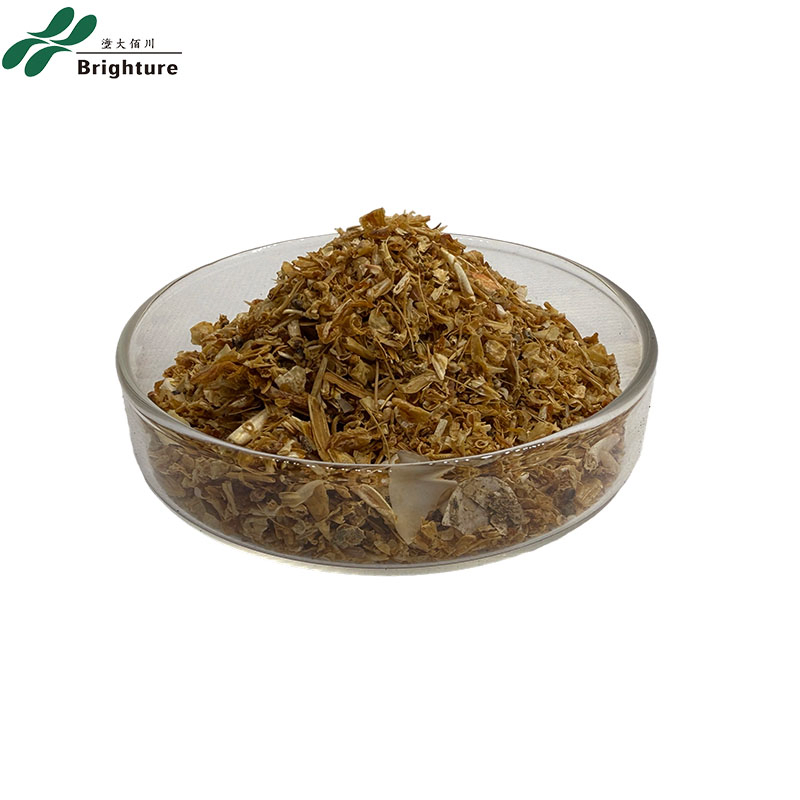 Shrimp Shell Meal for Feed Natural Feed Attractant for Aquaculture Fish Feed Pig Feed Shrimp