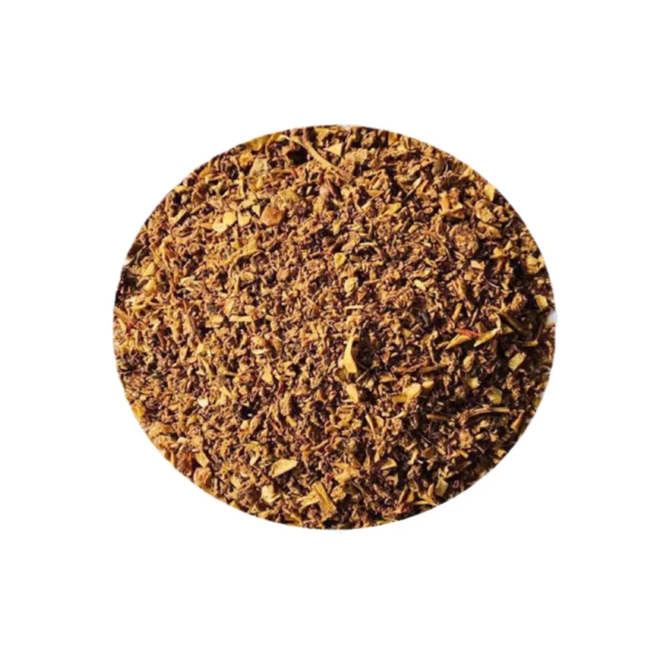 Apple Pomace for Animals Feed to Add Sweet Smell Feed Ingredients Feed Material for Sale
