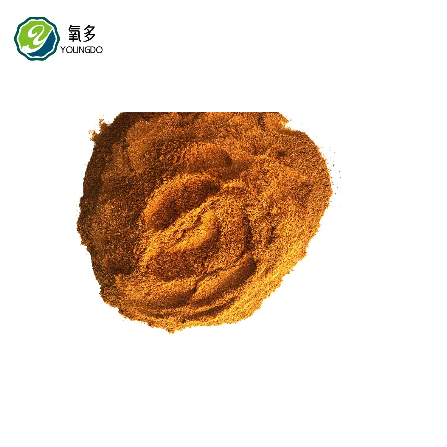 Corn Gluten Meal Price Aquaculture Feed Best Price