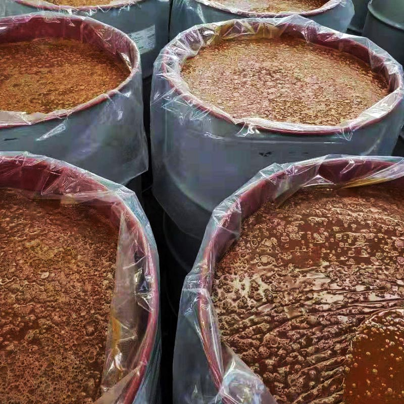 Aquaculture Fish Solubles Feed Additive for Optimal Nutrition and Performance Sea Food Poultry Feed Additives