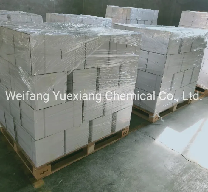 Aquaculture Probiotics Culture