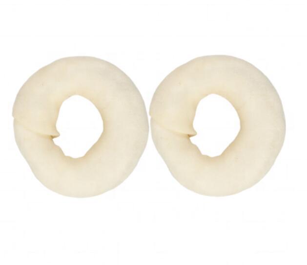 Premium Factory Supply Dog Treats for Happy Pets