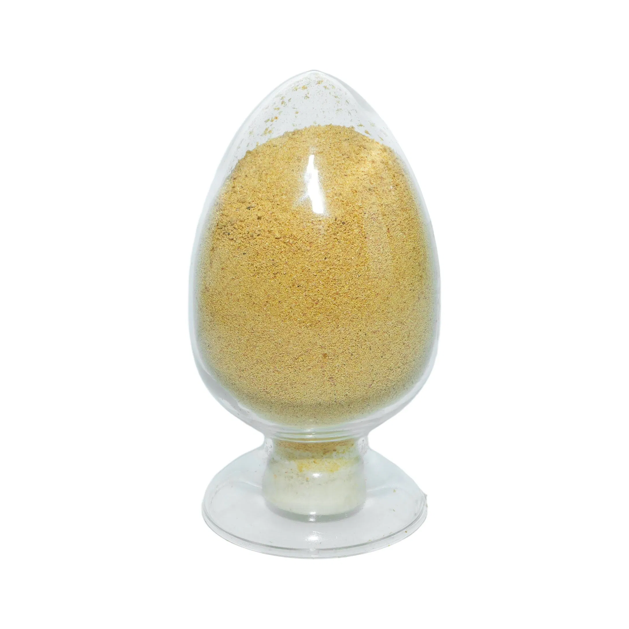 Corn Gluten Feed for Aquaculture Fish Feed