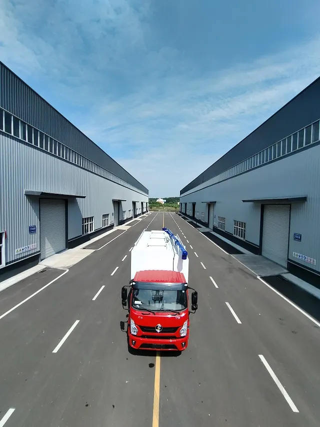 Auger System Technology