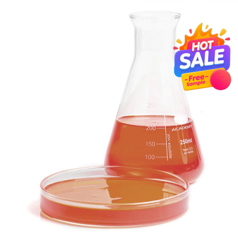 Cost-Effective Aquaculture Energy Additive with Crude Fish Oil Poultry Feed Additives Catfish Fish Feed Poultry Feed Premix