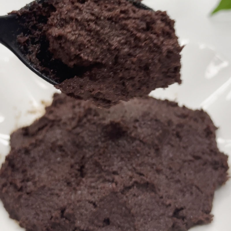 High-Quality Feed Grade Shrimp Paste for Aquaculture Success Sea Food Poultry Feed Additives Poultry Feed Premix