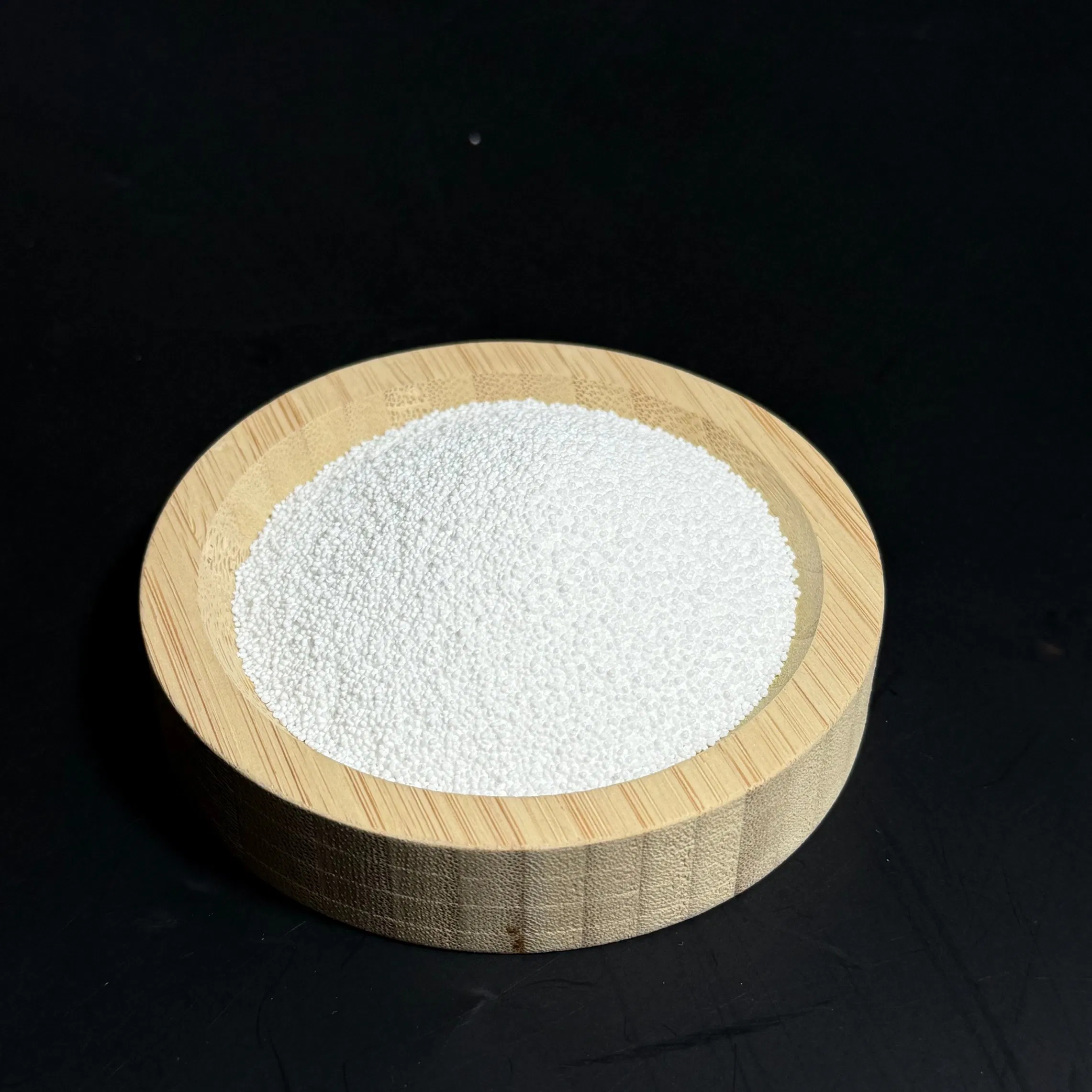 Coated Sodium Butyrate Targeted Gut Health Solution for Aquafeed