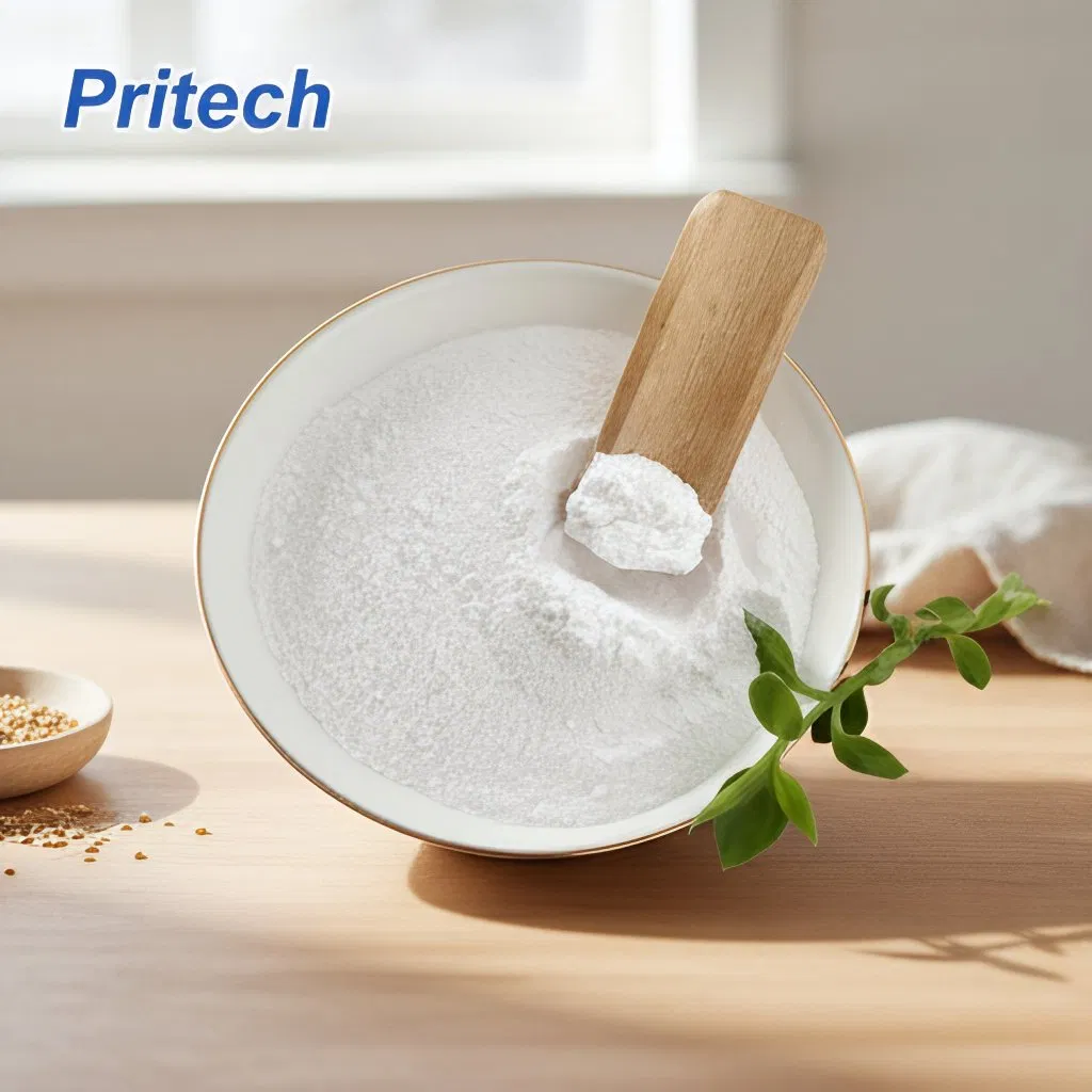 Probiotics Poultry Enzyme Powder - Easy to Mix &amp; Cost-Effective Solution