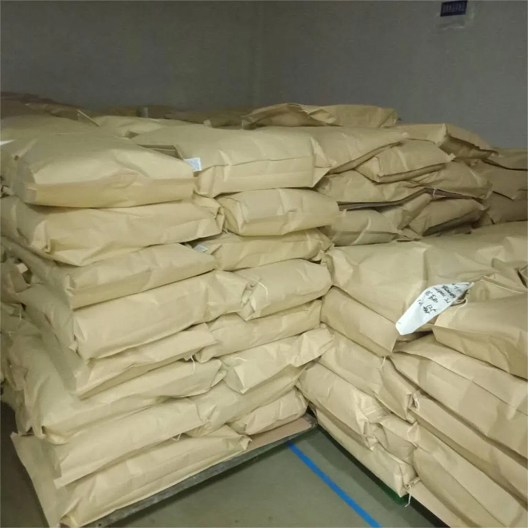 EU Approved Chicken Liver Powder for Pet Food