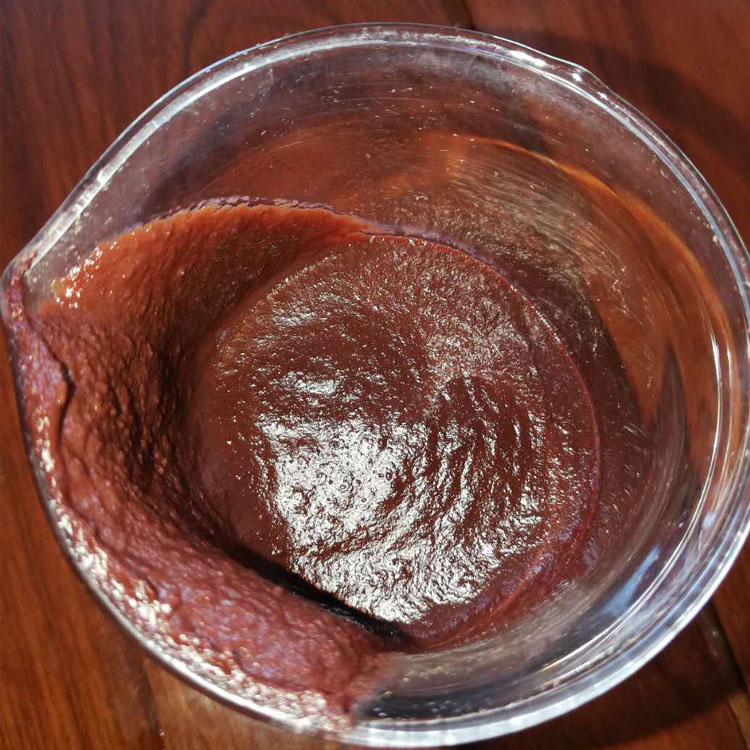 Premium Feed Grade Shrimp Paste for Aquaculture Nutrition Poultry Feed Additives Sea Food Poultry Feed Premix