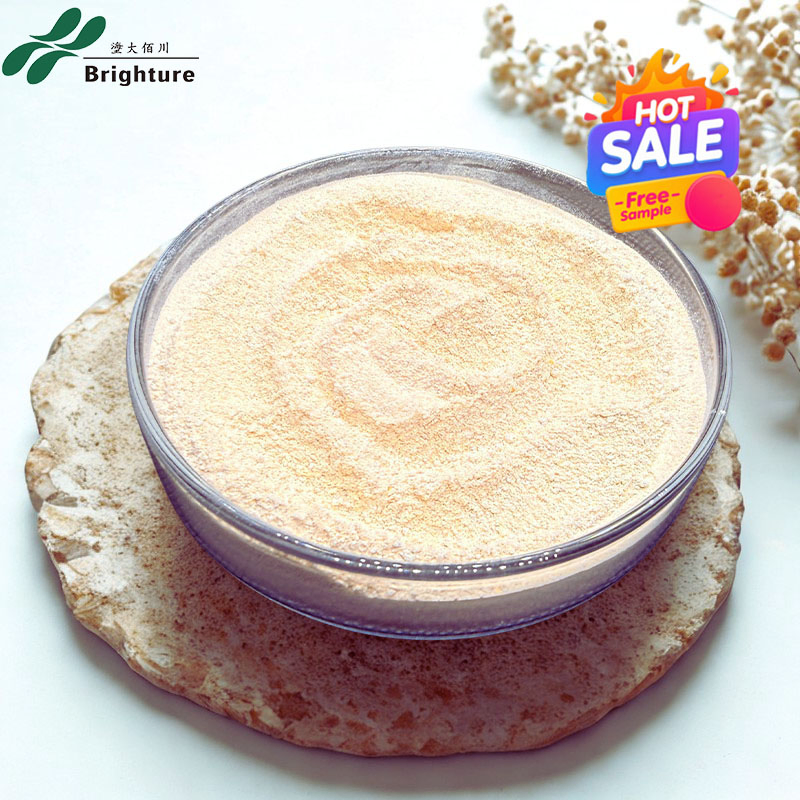 High-Emulsifying and Juvenile Shrimp Molting-Promoting Aquaculture Feed with Lysolecithin Powder for Feed Addition