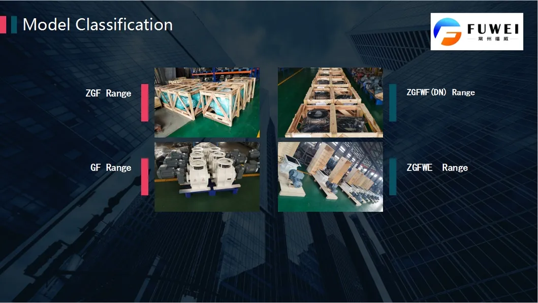Aquaculture Feed Floating Pellets