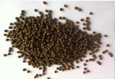 Fish Feed Animal Feed Lowest Price