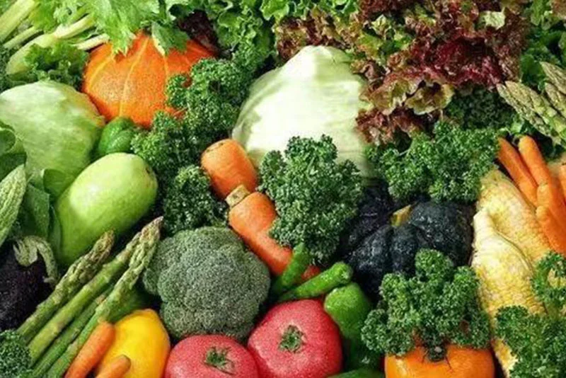 Pawlix functional dog and cat treats — digestion, joint care, skin coat, calming