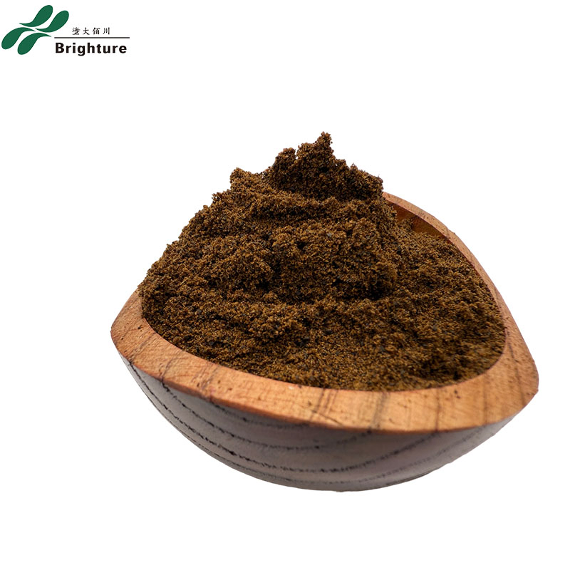 High Quality Squid Liver Powder Suitable for Aquaculture Animal Feed Catfish Fish Feed Animal Feed Additive Pellet Protein Chicken Feed